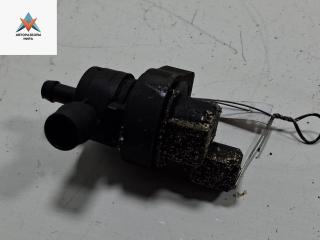 клапан вентиляции топливного бака BMW 5 серия E39 [рестайлинг] 2001, 2.2 л., бензин, МКПП, серый, седан, 1433602