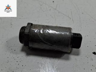 Клапан фазорегулятора BMW 5 серия E39 [рестайлинг] 2001, 2.2 л., бензин, МКПП, серый, седан, 1432532