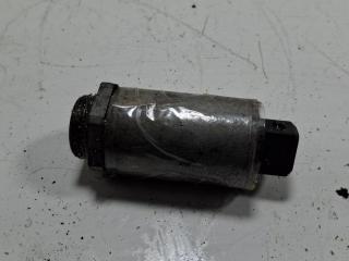 Клапан фазорегулятора BMW 5 E39 2001, 2.2 л., бензин, МКПП, серый, седан, 1432532