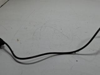 датчик распредвала BMW 5 серия E39 [рестайлинг] 2001, 2.2 л., бензин, МКПП, серый, седан, 7539165