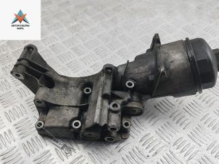 корпус масляного фильтра BMW 5 серия E39 1998, 2.0 л., бензин, МКПП, универсал, 6750330620