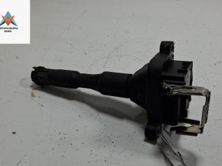 катушка зажигания BMW 5 серия E39 [рестайлинг] 2001, 2.2 л., бензин, МКПП, серый, седан, 1703227