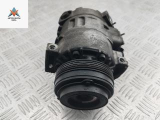 компрессор кондиционера BMW 5 серия E39 1998, 2.0 л., бензин, 8377241