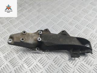 кронштейн двигателя BMW 3 серия E36 1995, 1.8 л., бензин, МКПП, серый, хетчбэк 3 дв., 1137015