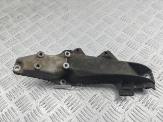 кронштейн двигателя BMW 3 E36 1995, 1.8 л., бензин, МКПП, серый, хетчбэк 3 дв., 1137015