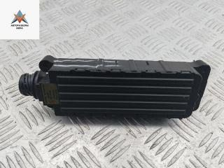 катушка зажигания BMW 3 серия E36 1995, 1.8 л., бензин, МКПП, серый, хетчбэк 3 дв., 0221503005, 1247281