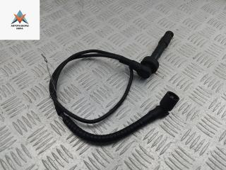провод высоковольтный BMW 3 серия E36 1995, 1.8 л., бензин, МКПП, серый, хетчбэк 3 дв., 1247360, 1721613