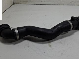 патрубок радиатора BMW 5 серия E39 [рестайлинг] 2001, 2.2 л., бензин