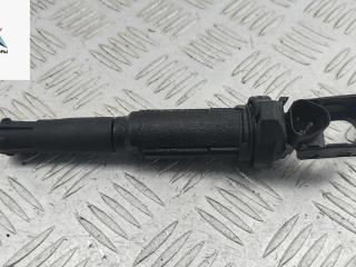 катушка зажигания BMW 3 серия E46 [рестайлинг] 2003, 2.0 л., бензин, МКПП, серый, седан, 1712223