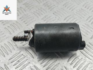 электропривод BMW 3 серия E46 [рестайлинг] 2003, 2.0 л., бензин, МКПП, серый, седан, 7509295