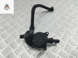 маслоотделитель (сапун) BMW 3 серия E46 [рестайлинг] 2003, 2.0 л., бензин, МКПП, серый, седан, 7503519