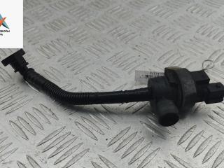 клапан вентиляции топливного бака BMW 3 серия E46 [рестайлинг] 2003, 2.0 л., бензин, МКПП, серый, седан, 7512581