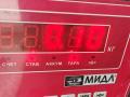 клапан вентиляции топливного бака BMW 3 серия E46 [рестайлинг] 2003, 2.0 л., бензин, МКПП, серый, седан, 7512581 - фото №4