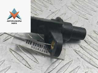 датчик коленвала BMW 3 серия E46 [рестайлинг] 2003, 2.0 л., бензин, МКПП, серый, седан, 7503140