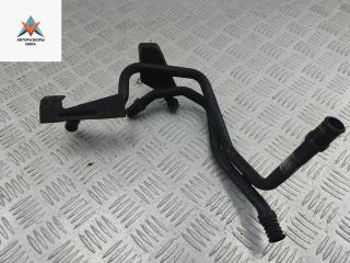 трубка охлаждающей жидкости BMW 3 серия E46 [рестайлинг] 2003, 2.0 л., бензин, МКПП, 8386543