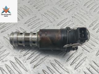 Клапан фазорегулятора BMW 3 серия E46 [рестайлинг] 2003, 2.0 л., бензин, МКПП, серый, седан, 1707323