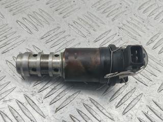 Клапан фазорегулятора BMW 3 E46 2003, 2.0 л., бензин, МКПП, серый, седан, 1707323