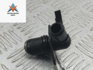 датчик (прочие) BMW 3 серия E46 [рестайлинг] 2003, 2.0 л., бензин, МКПП, серый, седан, 7511384