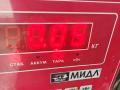 датчик (прочие) BMW 3 серия E46 [рестайлинг] 2003, 2.0 л., бензин, МКПП, серый, седан, 7511384 - фото №3