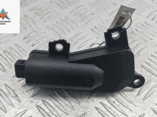 электропривод BMW 3 серия E46 [рестайлинг] 2003, 2.0 л., бензин, МКПП, серый, седан, 7511383