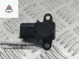 датчик абсолютного давления BMW 3 серия E46 [рестайлинг] 2003, 2.0 л., бензин, МКПП, серый, седан, 7503208