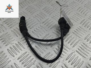 датчик детонации BMW 3 серия E46 [рестайлинг] 2003, 2.0 л., бензин, МКПП, серый, седан, 1435485