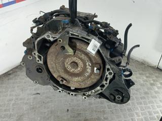 АКПП Opel Vectra C 2004, 3.0 л., дизель, АКПП, универсал, 5550SNAF33