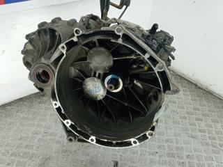 МКПП Ford Transit 7 поколение 2009, 2.2 л., дизель, МКПП, микроавтобус, 8C1R-7002-DG