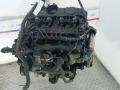 двигатель Ford Transit 7 поколение 2007, 2.4 л., дизель, МКПП, микроавтобус, JXFA - фото №7