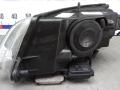 фара правая Skoda Superb 2 поколение 2010, 2.0 л., дизель, МКПП, хетчбэк 5 дв. - фото №4