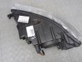 фара правая Skoda Superb 2 поколение 2010, 2.0 л., дизель, МКПП, хетчбэк 5 дв. - фото №5