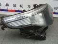 фара правая BMW 5 серия E60/E61 2006, 2.5 л., D 525d, дизель, МКПП, седан - фото №2