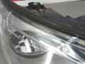 фара правая Volkswagen Tiguan 1 поколение 2010, 2.0 л., дизель, МКПП, внедорожник 5 дв. - фото №9