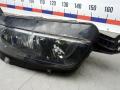 фара правая Citroen C4 Picasso 2 поколение 2014, 1.6 л., дизель, МКПП, минивэн - фото №4