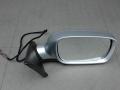 зеркало правое Volkswagen Touareg 1 поколение 2005, 3.2 л., бензин, АКПП, внедорожник 5 дв., 7PIN - фото №2