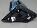 зеркало правое Hyundai i40 VF 2013, 1.7 л., дизель, МКПП, седан, 876203Z130YU6 - фото №6