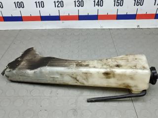 бачок расширительный Kia Sorento 2 поколение 2009, 2.5 л., CRDi VGT, дизель, АКПП, внедорожник 5 дв., 254303E810