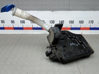 бачок омывателя Skoda Rapid 1 поколение 2014, 1.6 л., дизель, МКПП, хетчбэк 5 дв.