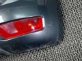 бампер задний Citroen C4 Picasso 2 поколение 2014, 1.6 л., HDi 8V, дизель, МКПП, минивэн - фото №4