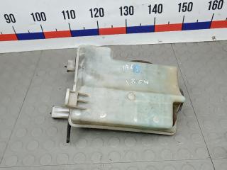 бачок омывателя Kia Sorento 2 поколение 2009, 2.5 л., CRDi VGT, дизель, МКПП, внедорожник 5 дв., 985103E000, 986113E100