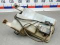 бачок омывателя Kia Sorento 2 поколение 2009, 2.5 л., CRDi VGT, дизель, МКПП, внедорожник 5 дв., 985103E000, 986113E100 - фото №4