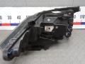 фара правая Nissan Qashqai 2 поколение 2015, 1.6 л., дизель, АКПП, внедорожник 5 дв., 260104EA0B - фото №5