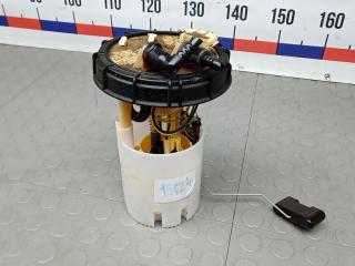 насос топливный Renault Scenic 4 поколение 2017, 1.5 л., дизель, МКПП, минивэн