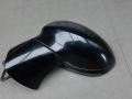 зеркало левое Opel Zafira 3 поколение (C) 2015, 1.6 л., дизель, МКПП, минивэн, 5PIN - фото №4