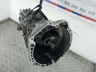 МКПП BMW 3 серия E90/E91/E92/E93 [рестайлинг] 2009, 2.0 л., 320i, бензин, МКПП, седан, 2170000942