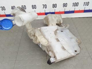 бачок омывателя Ford Mondeo 4 поколение [рестайлинг] 2011, 2.0 л., бензин, МКПП, хетчбэк 5 дв.