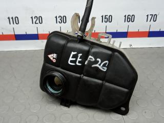 бачок расширительный Mercedes-Benz CLK-Класс C209/A209 [рестайлинг] 2008, 2.2 л., дизель, АКПП, купе