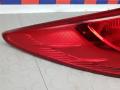 фонарь задний левый Hyundai ix35 1 поколение 2010, 2.0 л., бензин, МКПП, внедорожник 5 дв. - фото №2