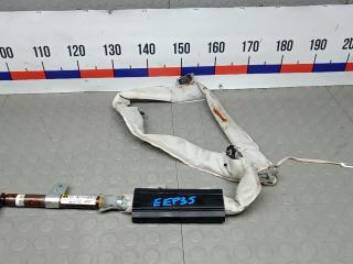 подушка безопасности боковая (шторка) Chevrolet Captiva 1 поколение [рестайлинг] 2012, 2.2 л., дизель, МКПП, внедорожник 5 дв.