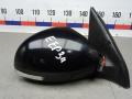 зеркало правое Volkswagen Tiguan 1 поколение 2010, 2.0 л., дизель, МКПП, внедорожник 5 дв., 6 - фото №4